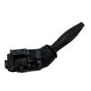 8A6T-17A553-AC 8A6T-17A553-AA Для Ford Fiesta MK7 2008 - 2017 Переключатель подрулевой левой (дворники) -A87Q