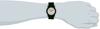 Watch Japan Limited Camper TW2P59700 Genuine Import Black [Timex]