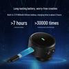 JINBEI TR-Q8 TTL-триггер вспышки с сенсорным экраном, высокоскоростной