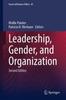 Книга Leadership, Gender, and Organization : 63