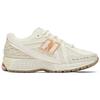 New Balance 1906R Кроссовки унисекс Sea Salt Pink Sugar Кремовая ангора M1906RBP