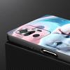 Милый чехол для телефона с собачкой для Redmi 14C 10C Note 15 14 13 12 10 11 K40 Pro Plus 5G Ударопрочный мягкий ТПУ корпус Fundas Сумки