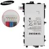 Original Replacement Battery For Samsung GALAXY Note 8.0 N5100 N5110 N5120 SP3770E1H 4600mAh