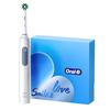 Oral-B Pro Electric Toothbrush Gum Care Gift Set