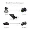 JiaShiYing JS20 Plus 20-inch Teleprompter
