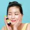 MISSHA Vita C Plus Spot Correcting & Firming Ampoule 40ml Brightening & Elasticity Care
