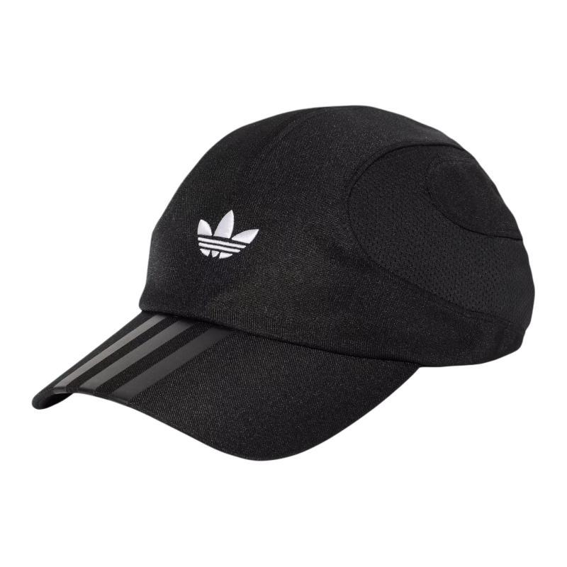 adidas Кепка с вышитым логотипом Adidas JC6047