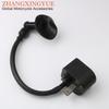 Scooter high quality ignition Coil for Suzuki TB50 QM50QT-B2 2T