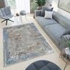 Washable Printed Carpet LNA0502