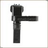 89542-04020 89543-04020 ABS Wheel Speed Sensor For Toyota 4Runner Land Cruiser Tacoma Lexus GX LX570 8954260080 8954360050