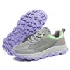 Fashion Sports Couple Running Shoes Casual Walking Sports Shoes Men's and Women's Tenis Feminino Comfortable Sports Training Shoes