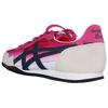 ONITSUKA TIGER Ткань Serrano Синтетическая кожа Модные Удобные Амортизирующие Нескользящие Износостойкие Низкие Повседневные Кроссовки D780L-1950