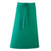 Premier Colours Collection Bar Apron