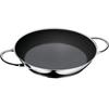 CeraDur Profi Serving Pan 24 Cm (07.4524.6021)