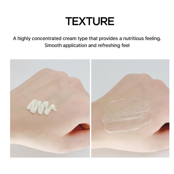 HOLIKA HOLIKA Интенсивный крем для кожи вокруг глаз Honey Royalactin 30 мл / 1,01 жидких унций. (3 варианта)