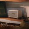 Marshall Acton III Bluetooth Speaker (CN version)
