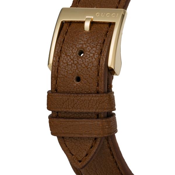 G Series Unisex Wrist Watch YA1264199 YA101341 YA126356 Gift Casual Business Sports Student