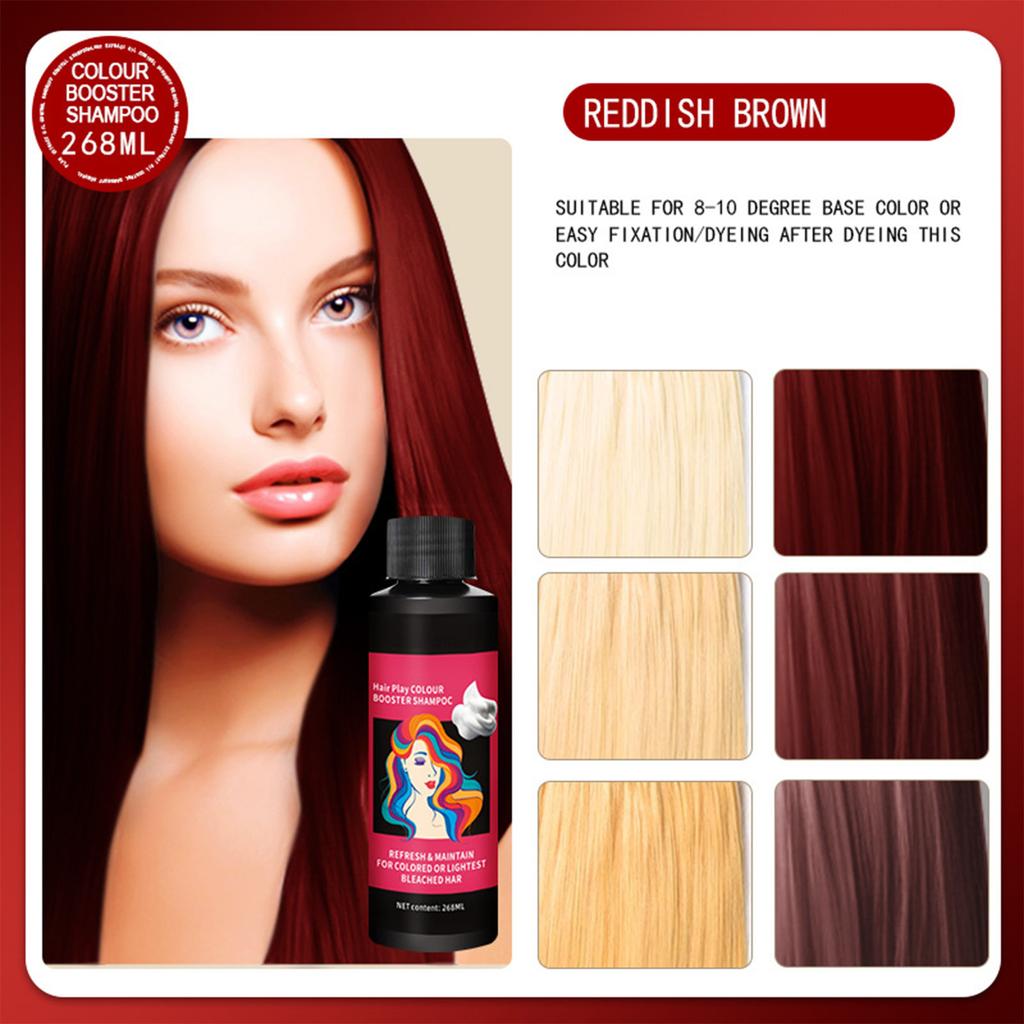 Цвет воска для волос, временный воск для волос, натуральная прическа, окраска для мужчин и женщин, вечерние косплей