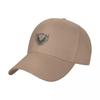 Trans Am 10th Anniversary 1979 Perfect Gift Baseball Cap party Hat sun hat Gentleman Hat Men Womens