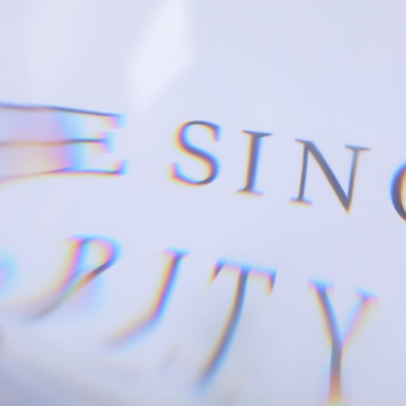 Полностраничный лист-лупа с линзой Френеля Гибкий увеличительный лист Помощь для чтения Стекло для книг Карты и Набор для DIY-солнечной энергии