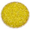 2*3mm 1000pcs/Bag Glass Tube Beads AB Brilliant Colors Glass Bugle Seedbeads For DIY Craft Jewelry Making Garment Sewing Accessories