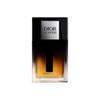 Homme Parfum Мужской аромат Пробник 7,5 мл - Амбровые, Древесные и Цветочные ноты аромата