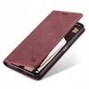 Sc Wallet Mi 11 Lite/5G Ne Red