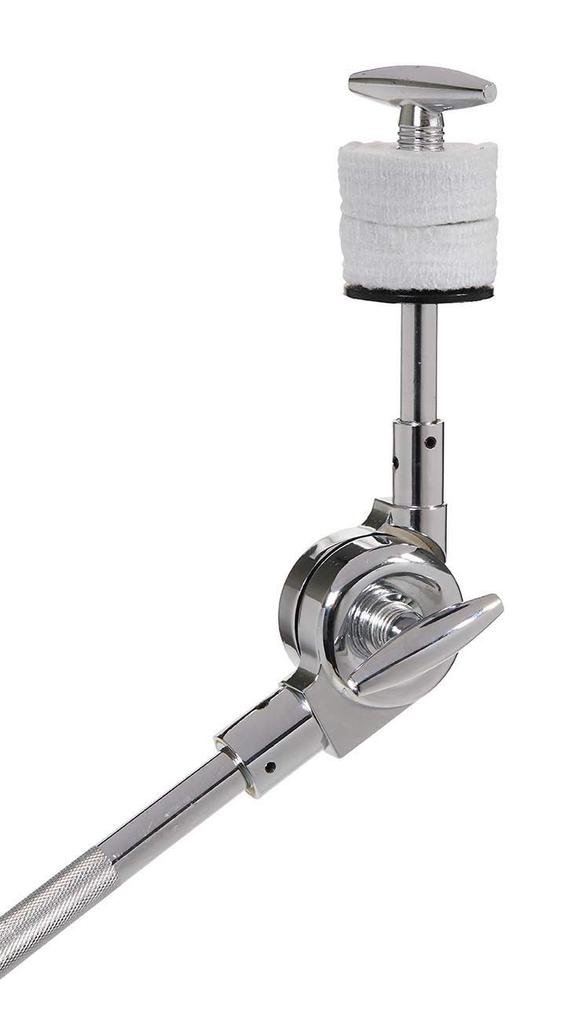 Gretsch Drums Gretsch Drums Стойка для тарелок Boom G5 Стойка для тарелок Boom GRG5CB []