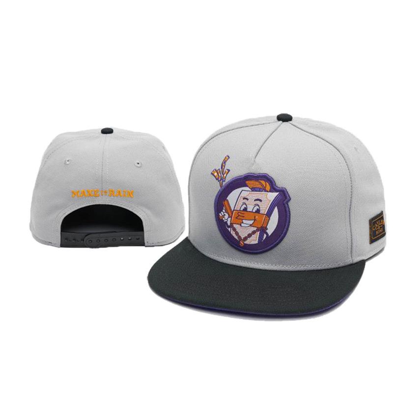 Foreign trade flat-brimmed hat, adjusting hat, car hat, trendy hat, American fashion hat, sun one piece, and wholesale