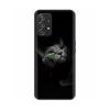 Чехол для Samsung M52 5G A52 A52s Бампер Мягкий ТПУ Силиконовый Чехол Для Samsung Galaxy M52 A52 A 52 s Чехлы для Телефона Милые Fundas Coque