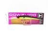 Jackall Dowzvido Minnow 90 Suspend Lure Maruhata Champagne Gold (7139)