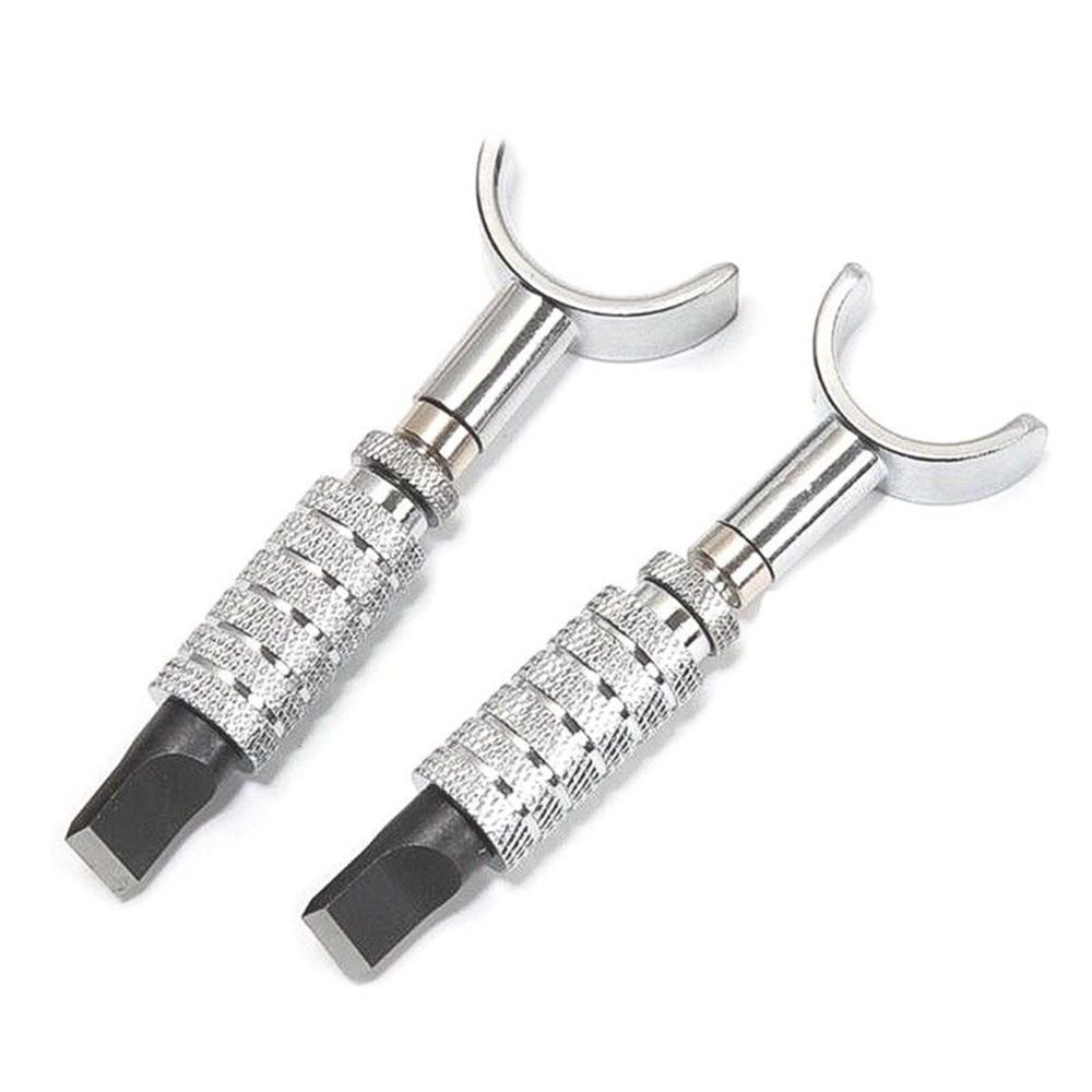 Manual DIY Crafts Blade Tools Swivel Knife Leathercraft Carving