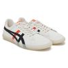 ONITSUKA TIGER Кроссовки Dd 'Белый Черный Красный' 1183B479-100