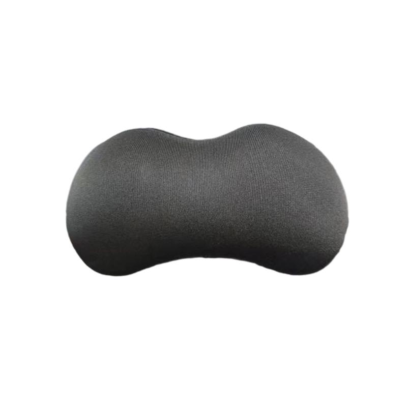 Protective Pad Fuel Tank Silicone Anti Collision Protection Equipment Motorcycle Crotch Buffer Pad Protecting Gadget