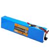 36v 12ah Scooter Battery Pack for Xiaomi Mijia M365 36v 12000mah Battery Pack Electric Scooter Bms Board for Xiaomi M365
