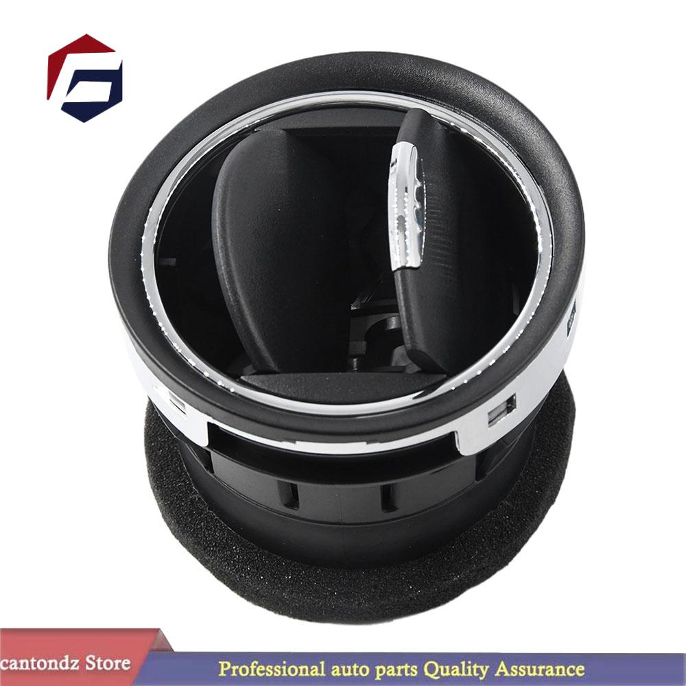 1697430 For Ford Mondeo Galaxy Fiesta S-MAX Car Air-Conditioning Outlet Air Vent Grille