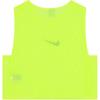 Nike Fashionable Comfortable Soft Skin-Friendly Fitted Sports Tank Top Women Tops DV7425-702