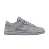 Dunk Low SE Вольф Грей