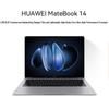 Huawei Ноутбук MateBook 14 Core Ultra (Китайская версия)