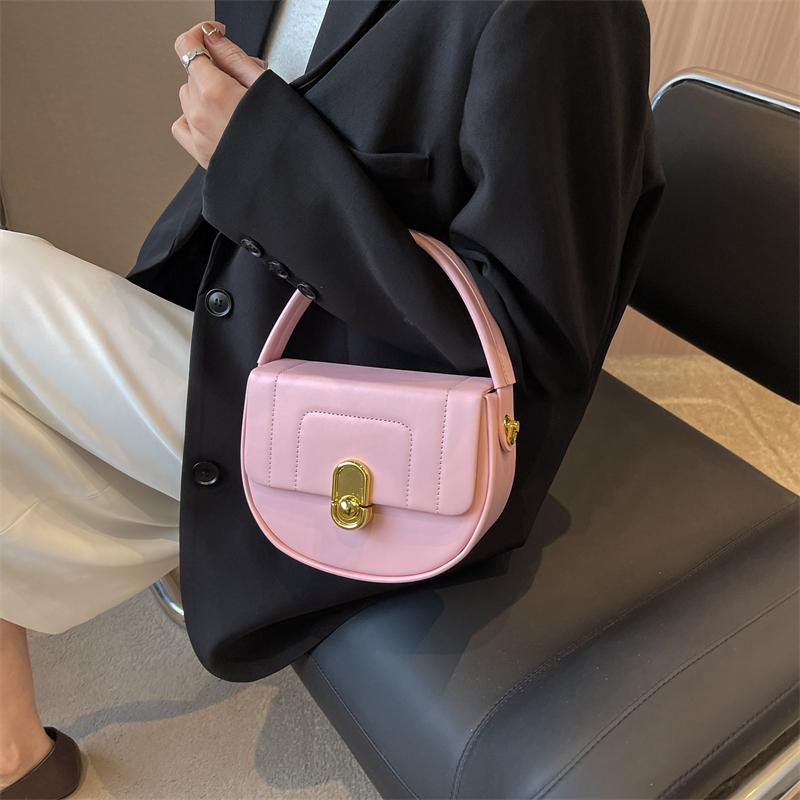 Женские сумки из искусственной кожи с верхней ручкой, маленькие сумки через плечо с короткой ручкой для женщин, роскошные брендовые вечерние сумки и кошельки