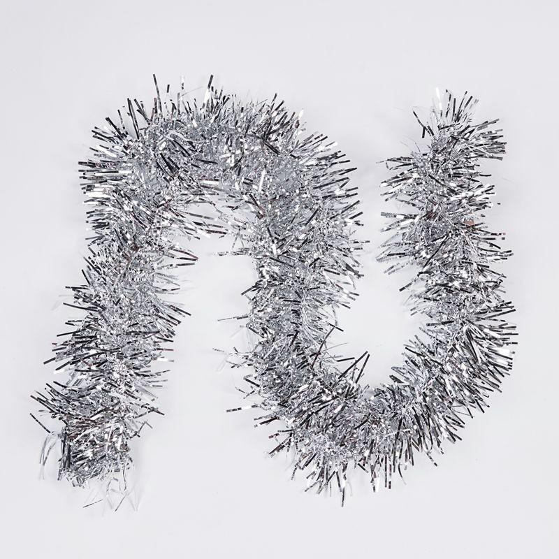 10 шт. Яркие полоски, топы, латте, ленты, марена, день рождения, рождественские украшения, свадебные композиции, праздничные атрибуты