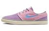 Sb Janoski+ Сиреневый Средний Мягкий Розовый DV5475-500