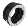 Переходное кольцо для объектива Pentax K PK на Sony Nex E Mount Nexc3 Nex5N Nex5C Nex7 Vg-10