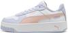 Кроссовки Carina Street Women puma white/rose quartz/cool weather