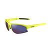 Bolle Bolt L Sunglasses 2.0