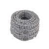 Tengyang Simulated Razor Wire Section