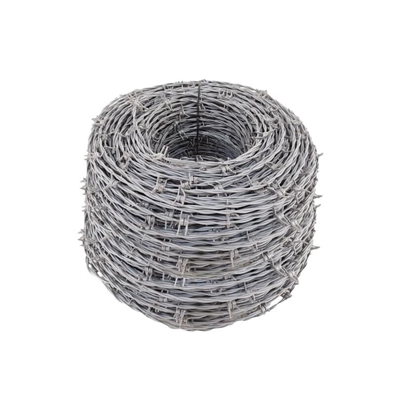 Tengyang Simulated Razor Wire Section