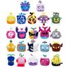 Devil Fruit Toy Plush Doll Box Doll