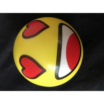 Необычные игрушки – Игрушки-антистресс