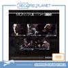 [Предзаказ] MONSTA X - EP [The Phase] (DIGIPAK версия) [POB]